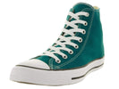 Rebel Teal