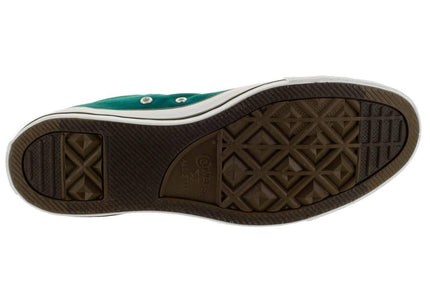 Converse Chuck Taylor All Star Hi-Converse-151172F,Brand_Converse,Gender_Men,Gender_Women's,Type_Sneakers,Unisex