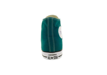 Converse Chuck Taylor All Star Hi-Converse-151172F,Brand_Converse,Gender_Men,Gender_Women's,Type_Sneakers,Unisex