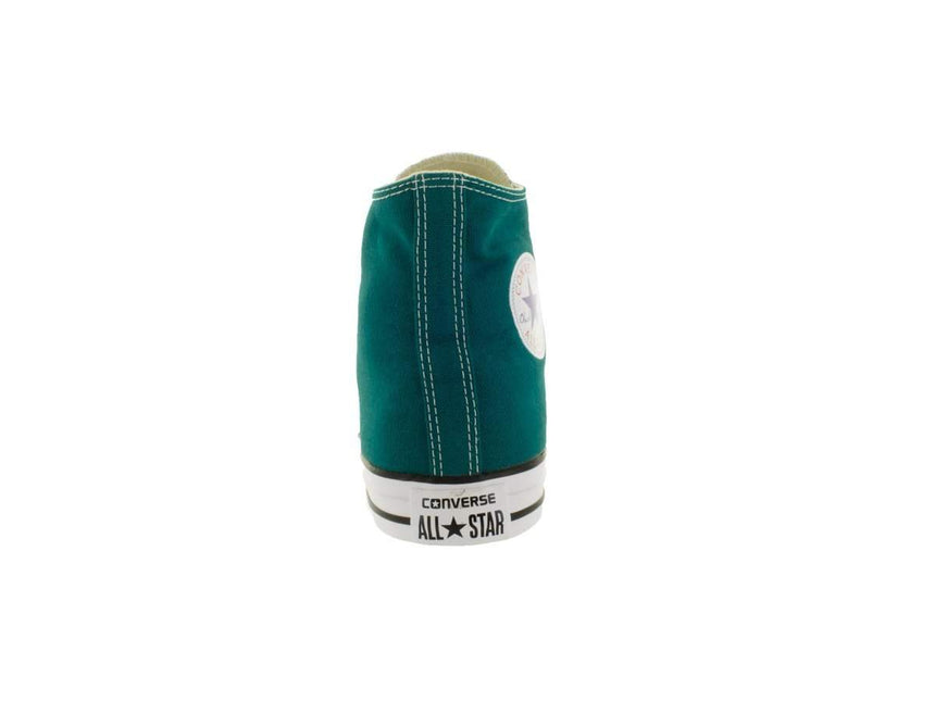Converse Chuck Taylor All Star Hi-Converse-151172F,Brand_Converse,Gender_Men,Gender_Women's,Type_Sneakers,Unisex