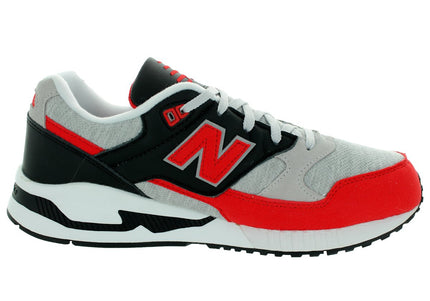 NEW BALANCE M530 MEN SNEAKERS
