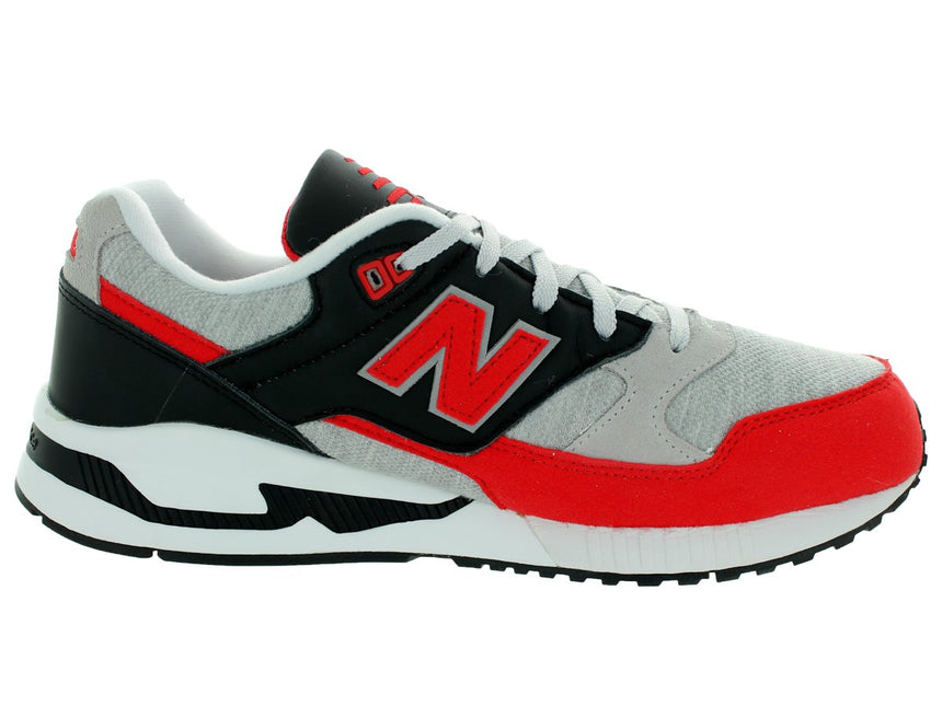 NEW BALANCE M530 MEN SNEAKERS