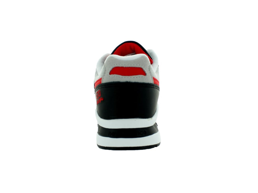 NEW BALANCE M530 MEN SNEAKERS