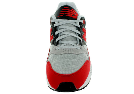 NEW BALANCE M530 MEN SNEAKERS