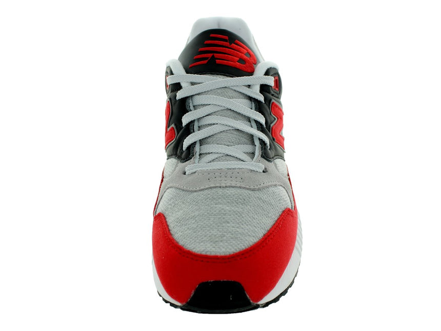 NEW BALANCE M530 MEN SNEAKERS