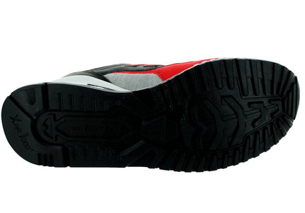 NEW BALANCE M530 MEN SNEAKERS