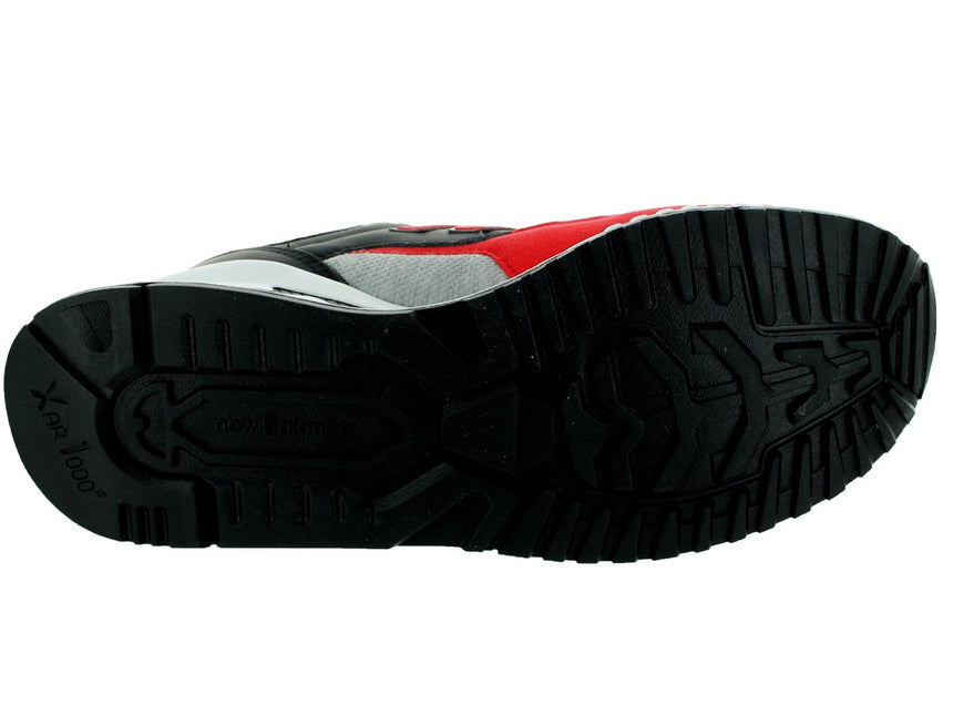 NEW BALANCE M530 MEN SNEAKERS