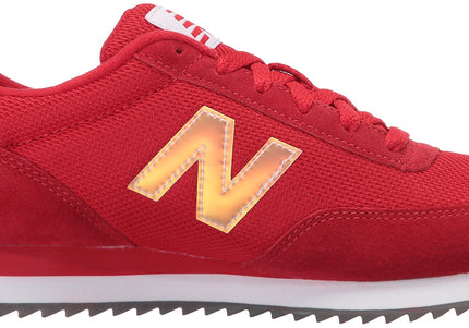 NEW BALANCE 501 WOMAN CLASSIC WOMEN SNEAKERS
