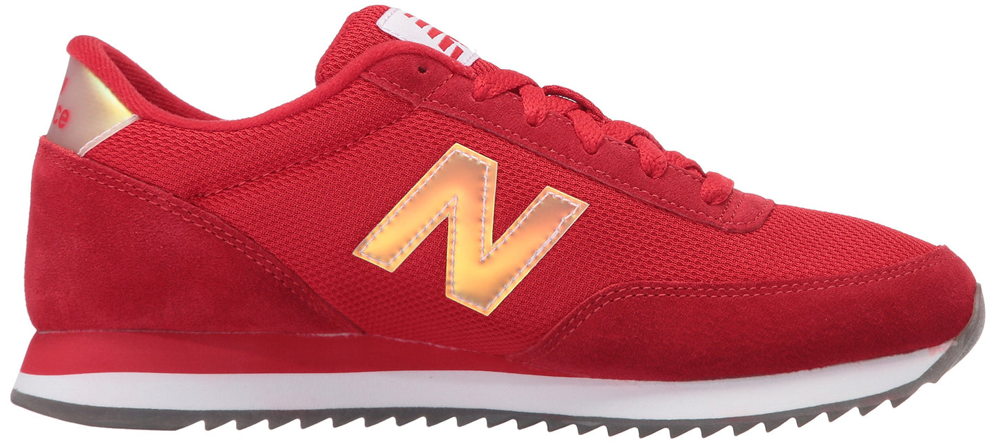 NEW BALANCE 501 WOMAN CLASSIC WOMEN SNEAKERS