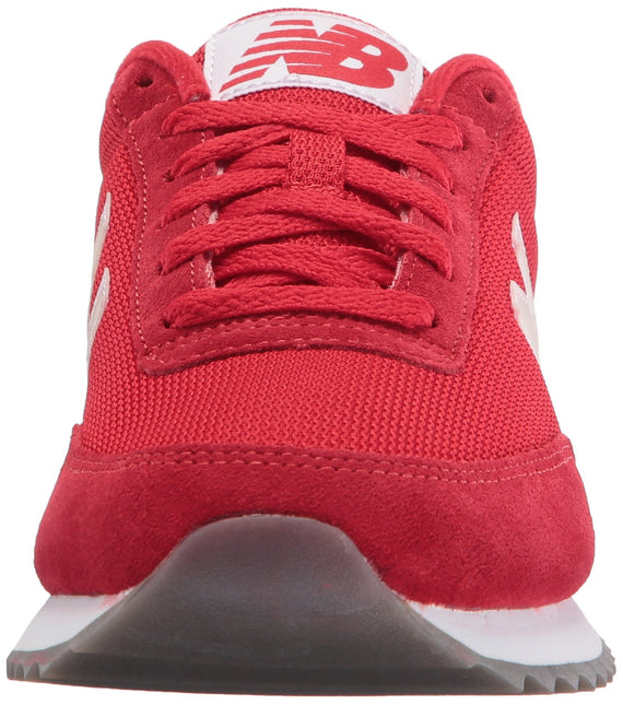 NEW BALANCE 501 WOMAN CLASSIC WOMEN SNEAKERS