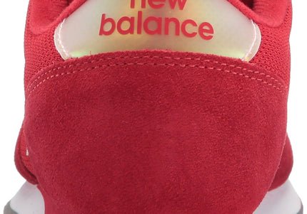NEW BALANCE 501 WOMAN CLASSIC WOMEN SNEAKERS