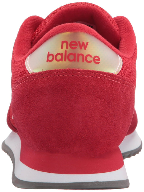 NEW BALANCE 501 WOMAN CLASSIC WOMEN SNEAKERS