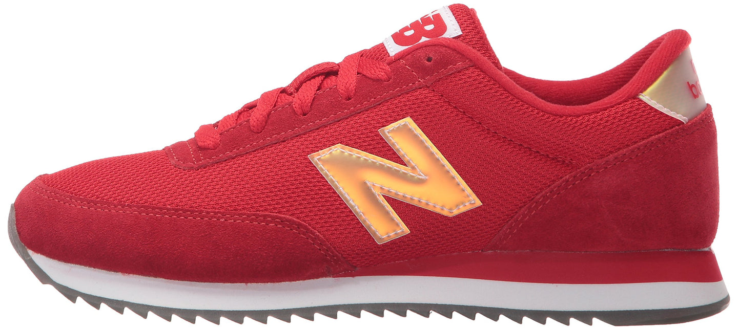NEW BALANCE 501 WOMAN CLASSIC WOMEN SNEAKERS
