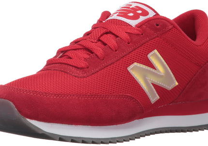 NEW BALANCE 501 WOMAN CLASSIC WOMEN SNEAKERS