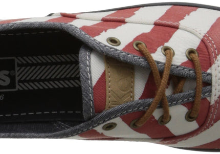 KEDS  WOMEN SHOES