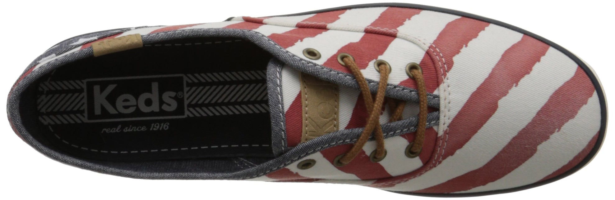 KEDS  WOMEN SHOES