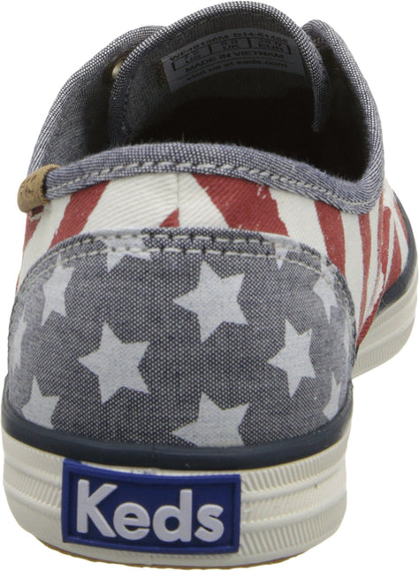 KEDS  WOMEN SHOES