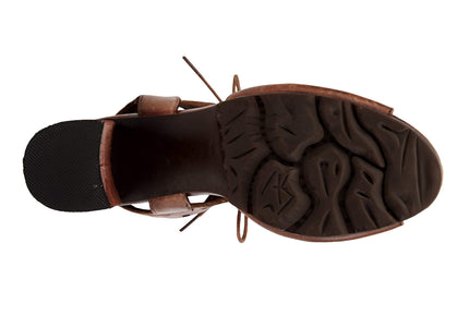 LARTISTE RELSARA WOMEN SANDALS