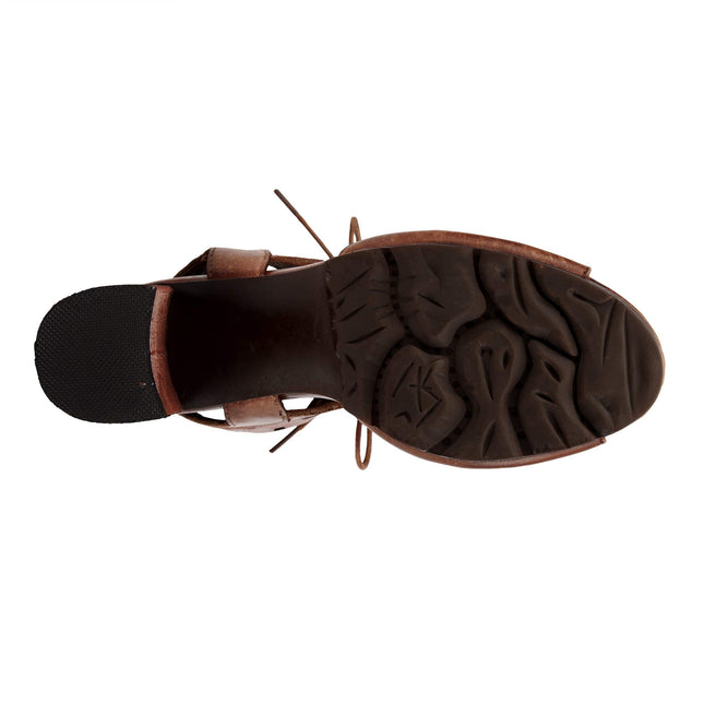 LARTISTE RELSARA WOMEN SANDALS