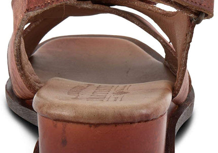 L'ARTISTE SUSIE WOMEN SHOES