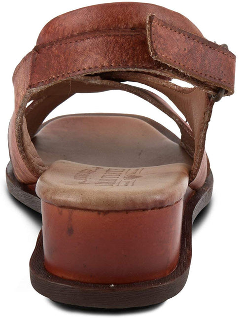 L'ARTISTE SUSIE WOMEN SHOES
