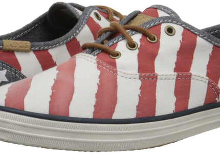 KEDS  WOMEN SHOES