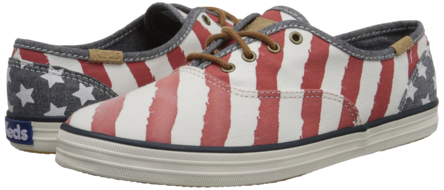 KEDS  WOMEN SHOES