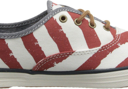 KEDS  WOMEN SHOES