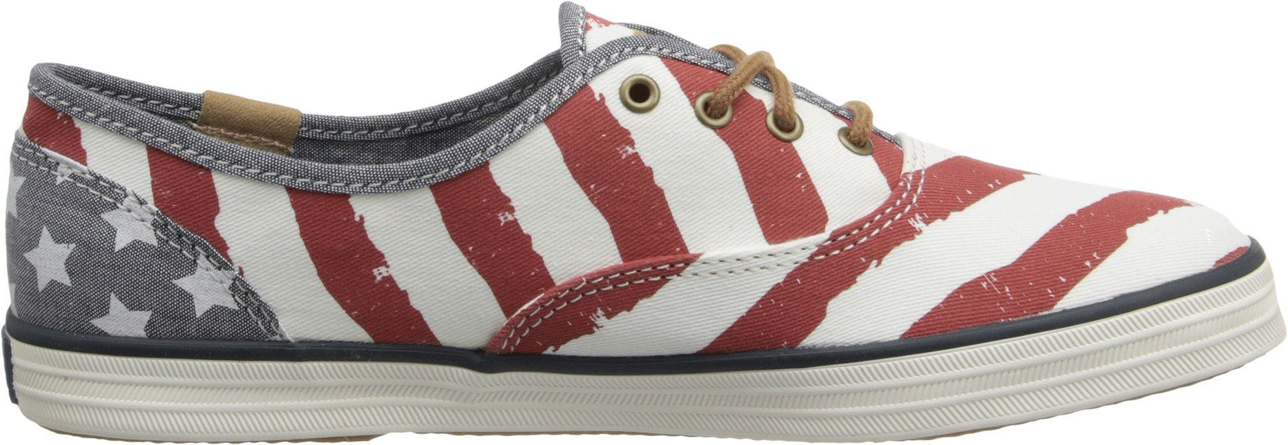 KEDS  WOMEN SHOES