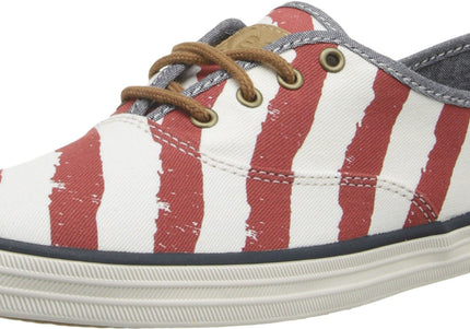 KEDS  WOMEN SHOES