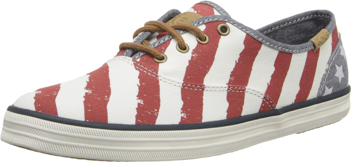 KEDS  WOMEN SHOES