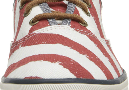 KEDS  WOMEN SHOES