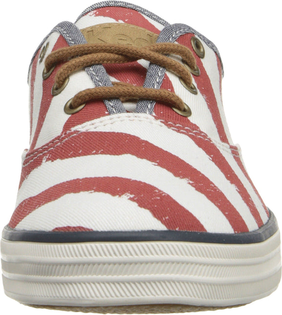 KEDS  WOMEN SHOES