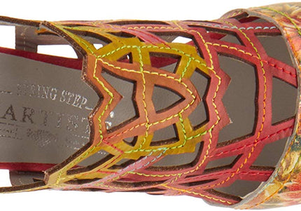 L'ARTISTE SANSTAR WOMEN SHOES
