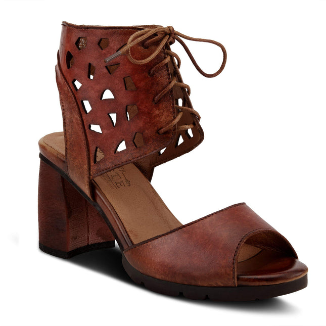 LARTISTE RELSARA WOMEN SANDALS