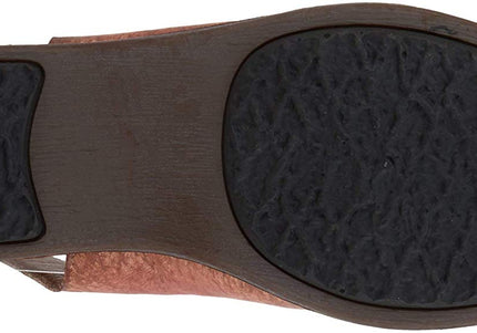 L'ARTISTE SUSIE WOMEN SHOES