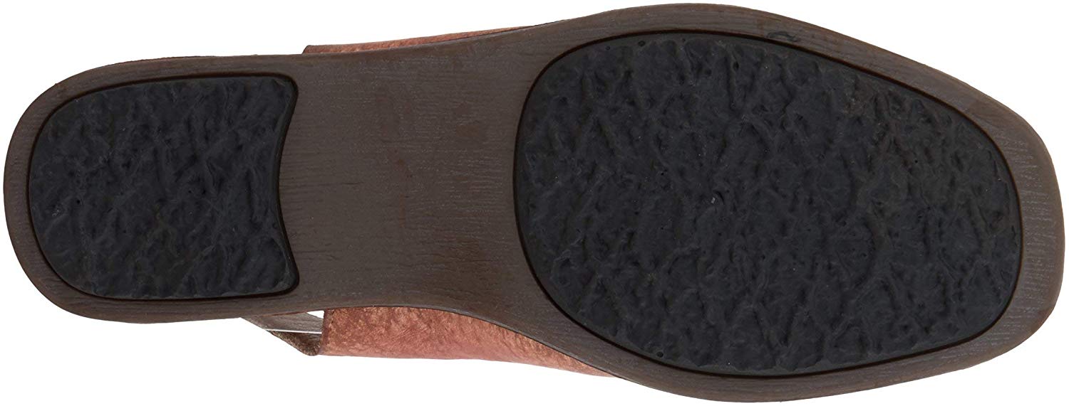 L'ARTISTE SUSIE WOMEN SHOES