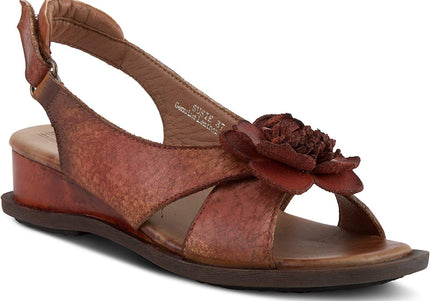 L'ARTISTE SUSIE WOMEN SHOES
