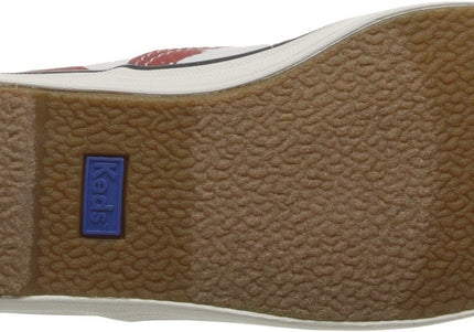 KEDS  WOMEN SHOES