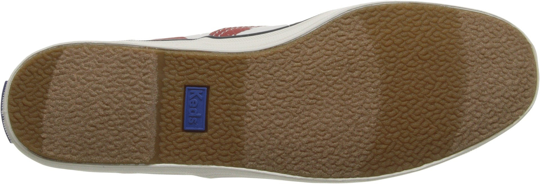 KEDS  WOMEN SHOES