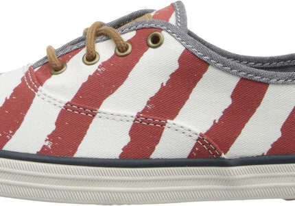 KEDS  WOMEN SHOES