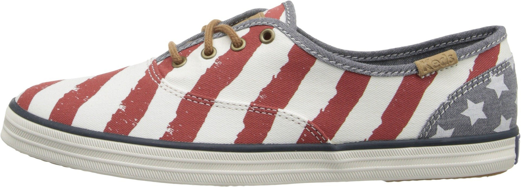 KEDS  WOMEN SHOES