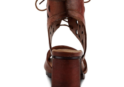 LARTISTE RELSARA WOMEN SANDALS