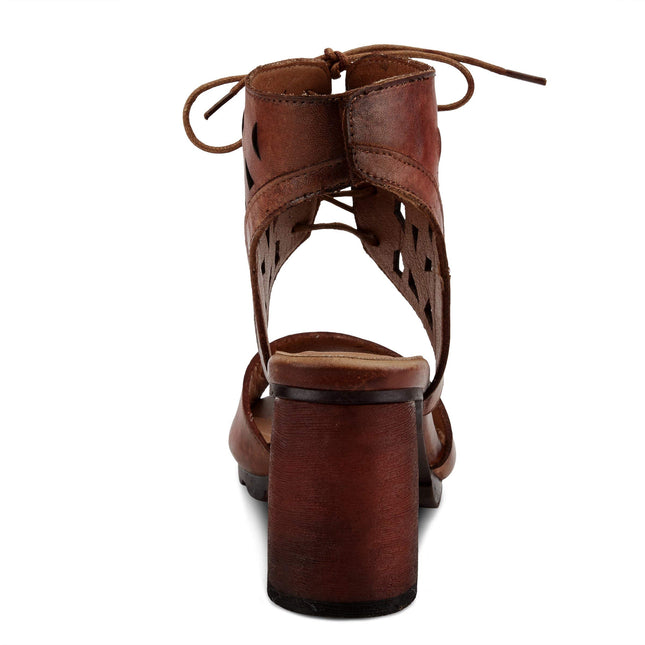 LARTISTE RELSARA WOMEN SANDALS