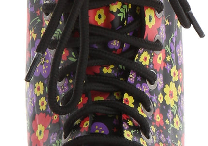DR. MARTENS DRENCH WOMEN BOOTS