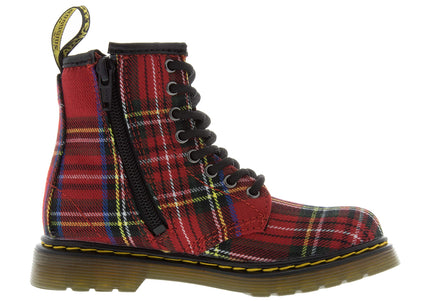 DR. MARTENS 1460 ARTAN YOUTH YOUTH BOOTS