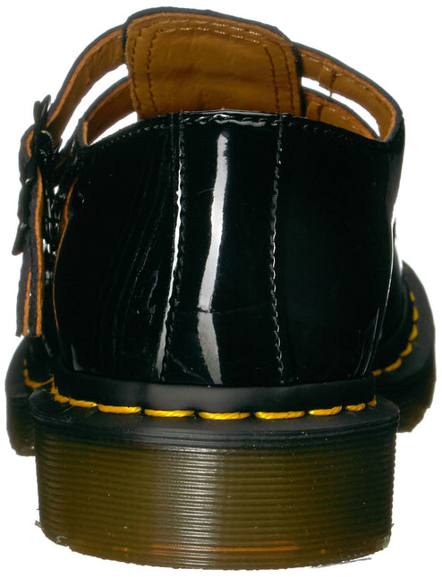 DR. MARTENS 8065 WOMEN SHOES