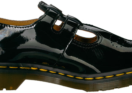 DR. MARTENS 8065 WOMEN SHOES