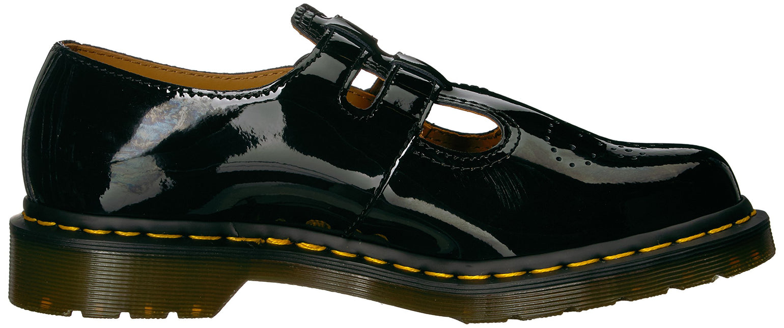 DR. MARTENS 8065 WOMEN SHOES