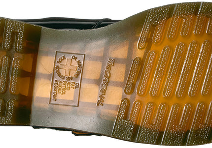 DR. MARTENS 8065 WOMEN SHOES